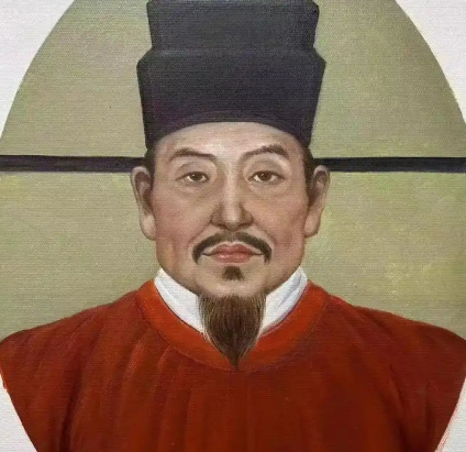 蔡确:忠奸之辨背后的历史迷雾