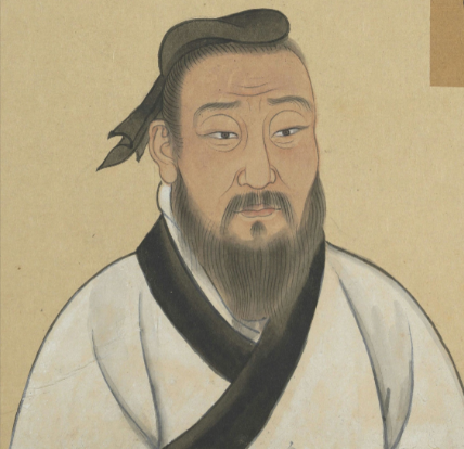 左丘明姓氏之谜：千年学术争议背后的文化密码