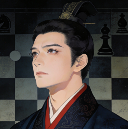 司马攸:德才兼备却困于权力漩涡的悲情贤王