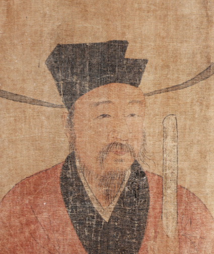 王旦轶事典故与后世评价:一代贤相的德行风范