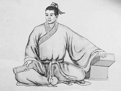 靖康之乱第一忠臣李若水,最后结局如何?