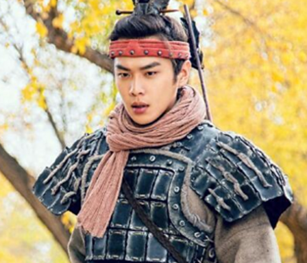 漠北烽烟:霍去病精准寻敌与李广屡次迷路的深层剖析