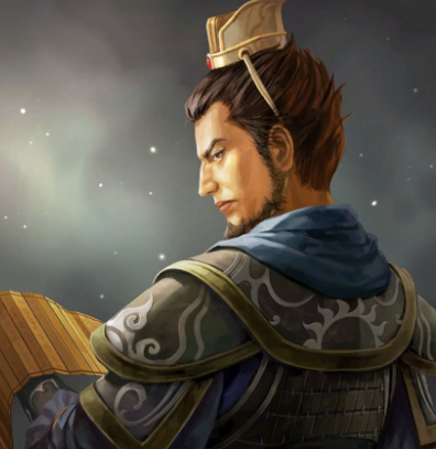 贾充:西晋开国元勋与贾南风之父的复杂人生