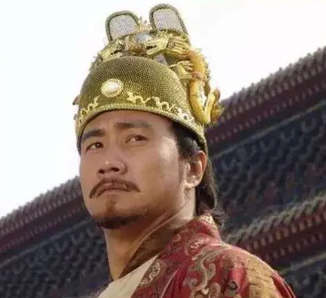 朱元璋推翻元朝后为何未全盘接手元朝领土?