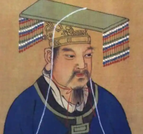 姬发：历史长河中的仁德之君与英雄典范