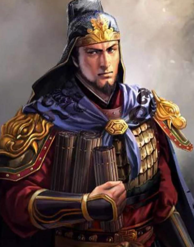 曹魏群英录:五子之外,谁撑起魏武霸业的半壁江山?