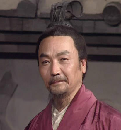 邓芝:三国蜀汉的忠臣良将与外交奇才