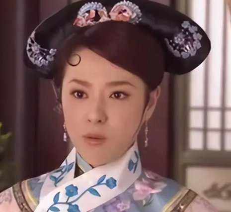 固伦温庄长公主之墓：跨越时空的皇室记忆