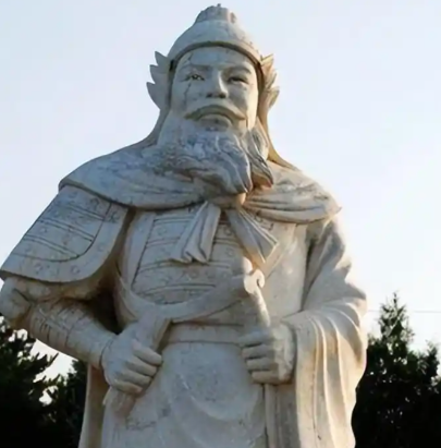 赵充国:以智破敌,以治安边——西汉边疆治理的典范