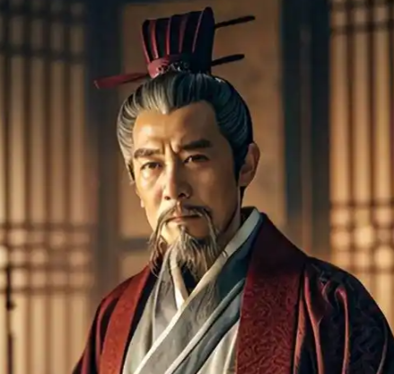 司马孚：跨越魏晋的“大魏纯臣”之谜