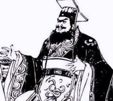 跨越时空的楚怀王:前尘与后世的命运交织