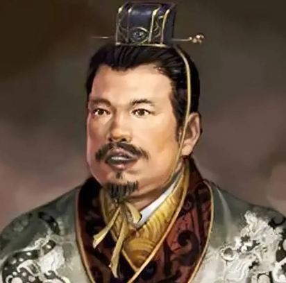 司马炎传位司马衷:一场宗法、权谋与家族困局的交织