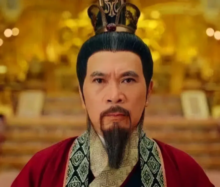 权谋漩涡中的幸存者:李隆基赦免薛崇简的深层逻辑