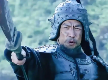 三国名将实力解构:张郃与赵云的军事对决与战力落差