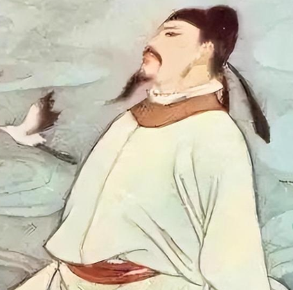 杜牧:诗酒风流间的传奇与赞誉