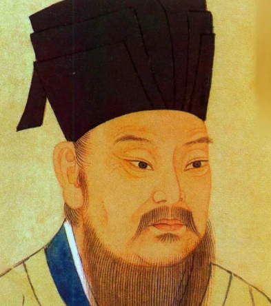 文彦博:翰墨遗风与典故流芳的北宋名相