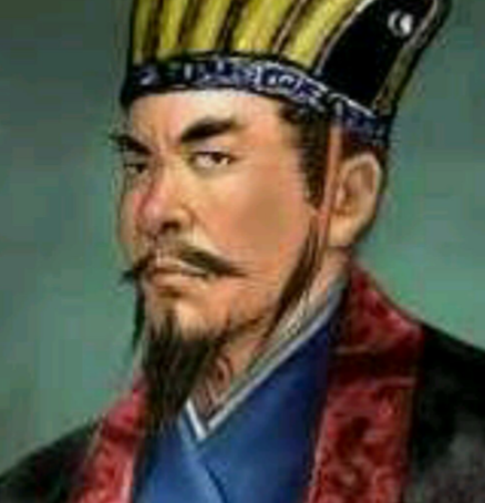 权力漩涡中的悲剧：刘义康被赐死的深层动因