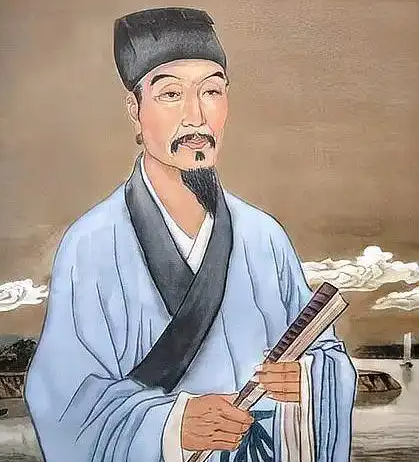 吴承恩:以笔为剑,铸就《西游记》的文学巨匠