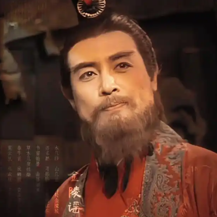 孙权继位:江东风云中的权力重构与战略转型