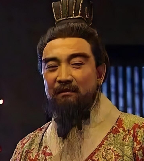 乱世官途的隐退抉择:曹操三度归乡背后的政治逻辑