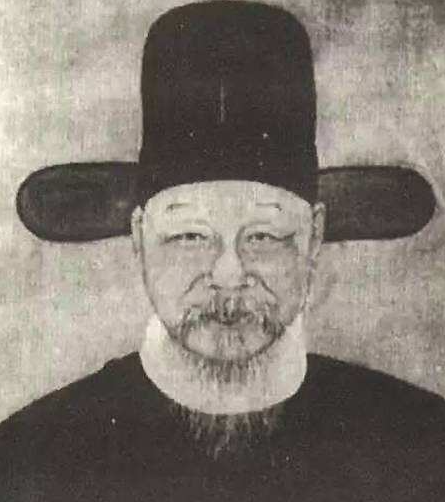 杨涟:明末铁骨谏臣,东林六君子之魂