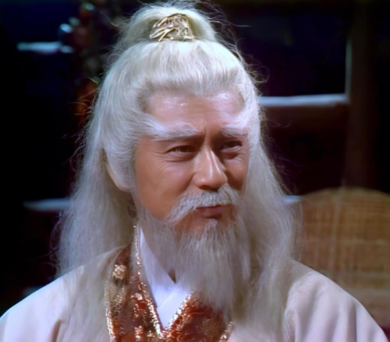 桃花影落飞神剑：黄药师六大弟子的命运悲歌