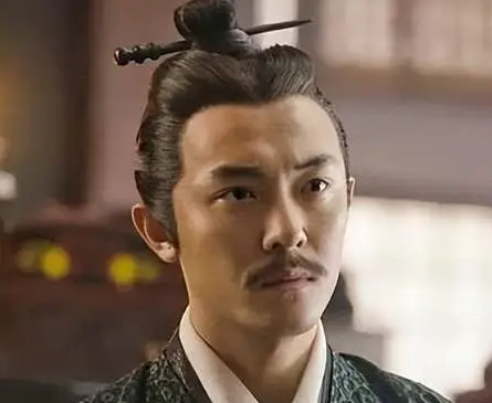 夏侯楙:大将军夏侯惇之子的起伏人生