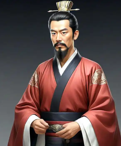 忠直之士徐奕:东汉末年曹操麾下的中流砥柱