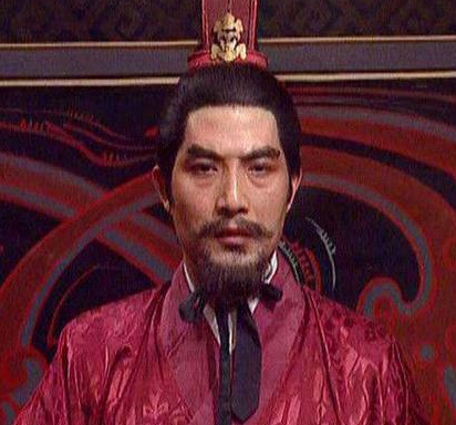 司马昭的野心与隐忍:权臣未称帝的深层逻辑