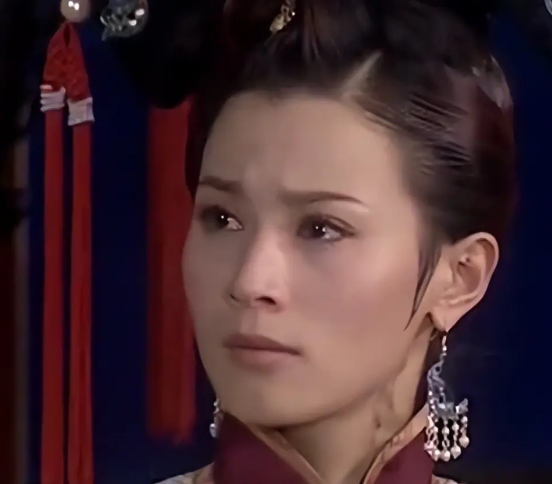 14岁嫁仇敌:孟古哲哲的悲喜人生与历史回响