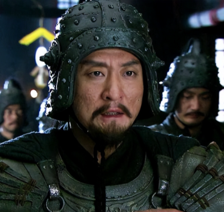 三国降将群像中,于禁为何独受唾弃?