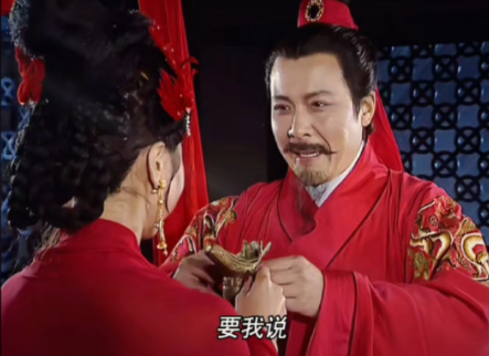 孙尚香在刘备死后嫁给了谁?历史真相与传说辨析