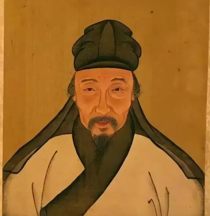 方孝孺:忠魂不灭,血脉长存