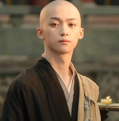 情殇与堕落:辩机腰斩后高阳公主的悲歌人生