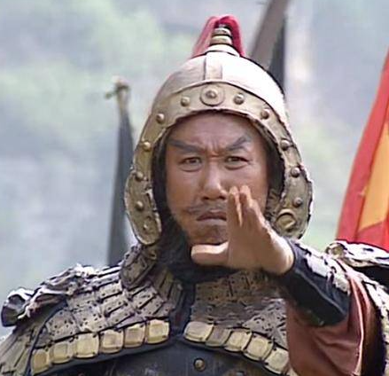 西北烽烟:夏侯渊与马超的军事对决与实力解构