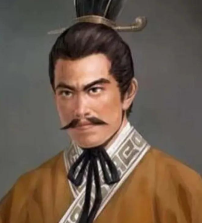 何夔:三国时期魏国的刚正之臣