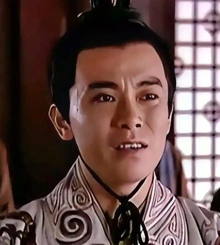 刘据之祸:性格与制度的双重困境