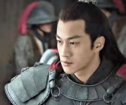 汉末烽烟:吕布两次被曹魏大将围攻的生死时刻