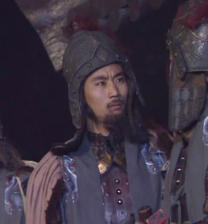 文聘:三国烽火中铸就的江夏铁壁,曹操麾下隐秘的军事传奇