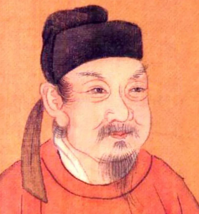 柳宗元:唐代文坛的璀璨星辰与思想先驱