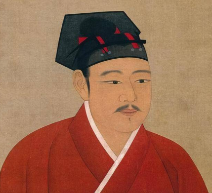 靖康之耻:赵构不救宋徽宗父子的权力困局