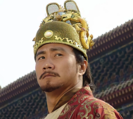 朱元璋迁都西安之梦：为何最终未能照进现实？