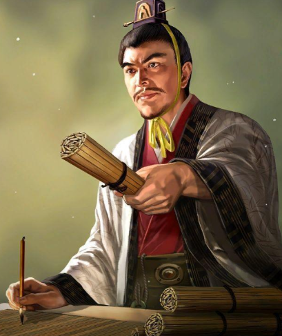 管宁:乱世中的隐逸高士与道德标杆