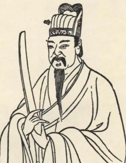 明朝首辅杨溥:谨言慎行,以德立身的政治典范