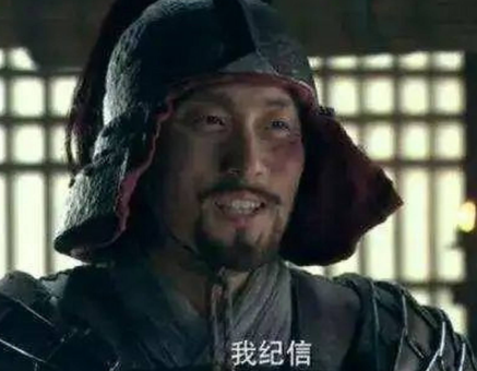 忠义与知遇:纪信与韩信共赴明主的心理密码