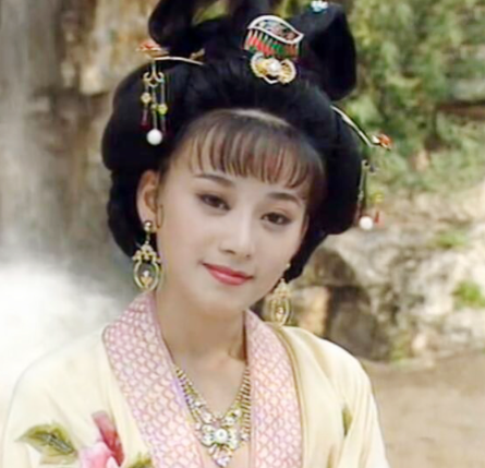 唐隆政变后的权力棋局:李隆基斩杀上官婉儿的深层逻辑