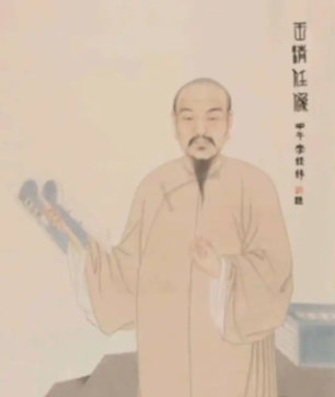 医脉相承：王清任后代与中医传承的千年回响