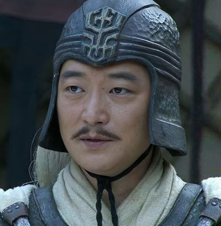 智冠三国:陆逊的军事神话与不败传奇