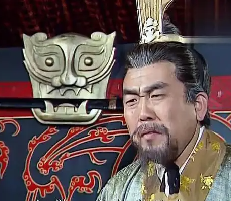 高平陵之变:曹爽缘何无力扭转败局?