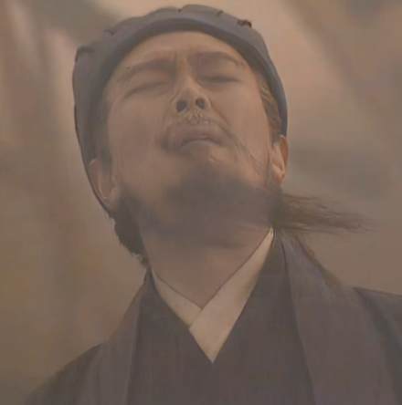 天意难违：上方谷之败背后的无奈与宿命